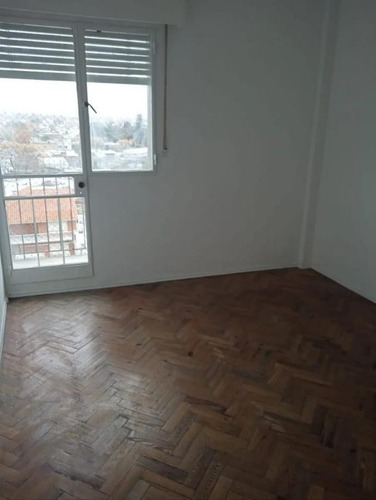 Imagen 5 de 13 de Apartamento - Peréz Castellanos