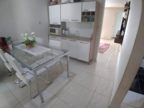 Imagem 10 de 13 de Casa Para Venda - 009845