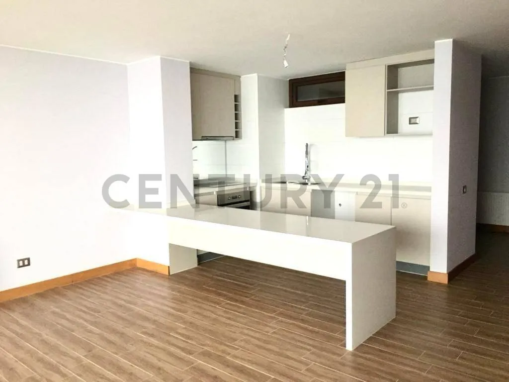 Imagen 4 de 23 de Venta Departamento Pucon Orilla Lago