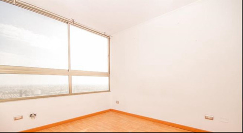 Venta Depto. 1d/1b - Independencia