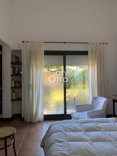 Imagen 22 de 30 de Hermosa Casa En Venta