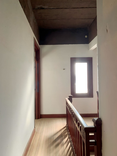 Alquiler Oficinas Centro - Amplios Espacios Polivalentes
