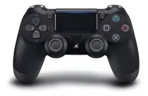 Comprar Mando Para Ps4 Control Inalambrico Gamepad Play Station 4