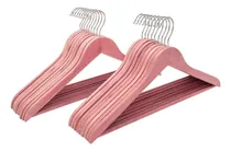 Comprar Percheros Fairyhaus De Madera De Cedro Natural, Paquete De 1