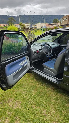 Renault Twingo 1.2 Dynamique