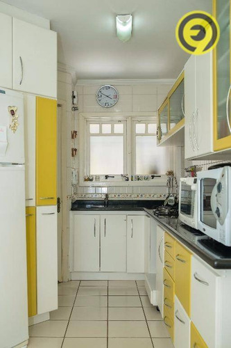 Imagem 20 de 24 de Casa Residencial À Venda, Ideal, Novo Hamburgo. - Ca0199