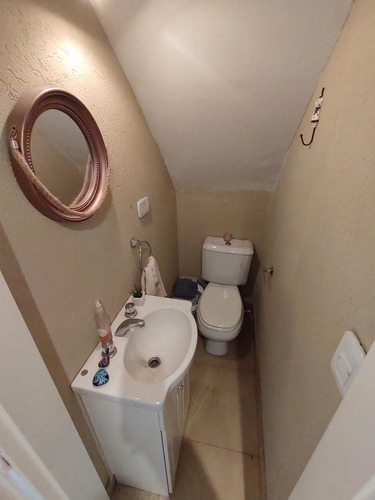 Imagen 12 de 24 de Dúplex En Venta, Los Lazaristas 276, Belén De Escobar