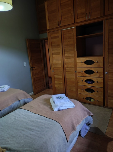 Imagen 15 de 25 de Cabaña Alquiler Temporario San Martin De Los Andes