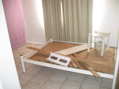 Terreno Para Venda - 91791.001