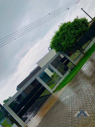 Imagem 2 de 15 de Chácara Com 2 Dormitórios À Venda, 1200 M² Por R$ 800.000,00 - Pr-090, 445, Alvorada Do Su - Alvorada Do Sul/pr - Ch0204