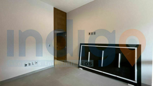 Casa Nueva En Venta En Altozano
