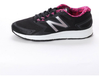 new balance mujer running negras oferta new balance mujer running negras oferta