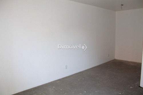 Imagem 7 de 15 de Casa - Espirito Santo - Ref: 17645 - V-17645