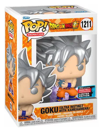 Boneco Funko pop! Animation - Dragon Ball z: Freeza #619 em