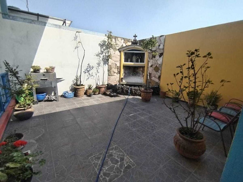Oficina En Venta, Vista Hermosa, 514 M2