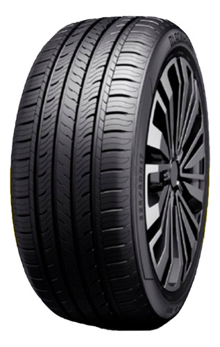 2 Llantas 185/65r14 Blackhawk Hh11 86h Msi