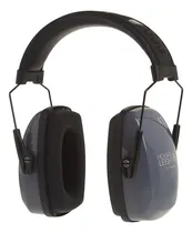 Comprar Cascos De Tiro Howard Leight L1 (r-01524) Grey Claro.