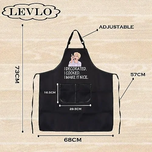 Regalo Para Amas De Casa Para Amantes De La Cocina Que Decor