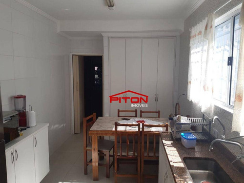 Imagem 5 de 28 de Sobrado Com 2 Dormitórios À Venda, 100 M² Por R$ 360.000,00 - Cangaíba - São Paulo/sp - So2927