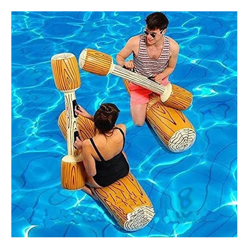 Inflables Piscina Botes  Adult Children Pool Party Water