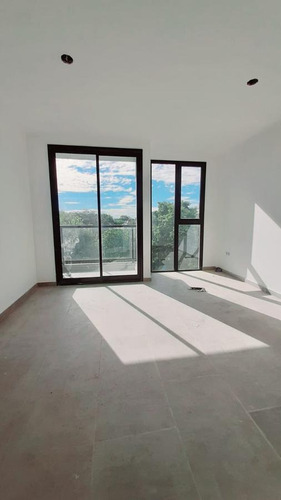 Imagen 6 de 15 de Monoambiente En Pozo - 31 M2 - 38 Y 11, La Plata