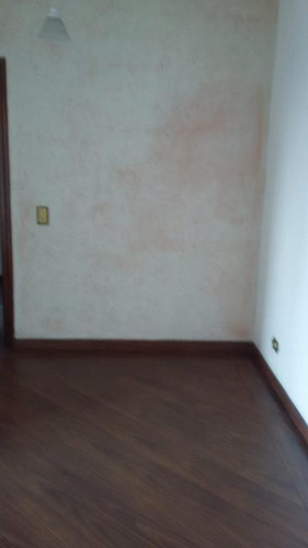 Apartamento Em Jardim Santa Helena, Suzano/sp De 95m² 3 Quartos À Venda Por R$ 470.000,00 - Ap623095