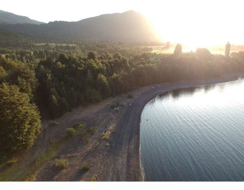 Imagen 3 de 16 de Sitio En Venta En Puerto Octay