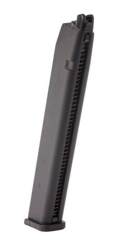 Magazine Glock 18 Gen3 Gbb Airsoft 50rd Bbs 6mm Xtrm Co2 