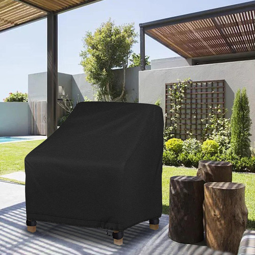 Mm Protección Cubierta De 97x79x74cm (largo X Ancho X Alto)