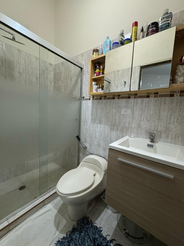 Venta De Town House En El Rincón, Naguanagua