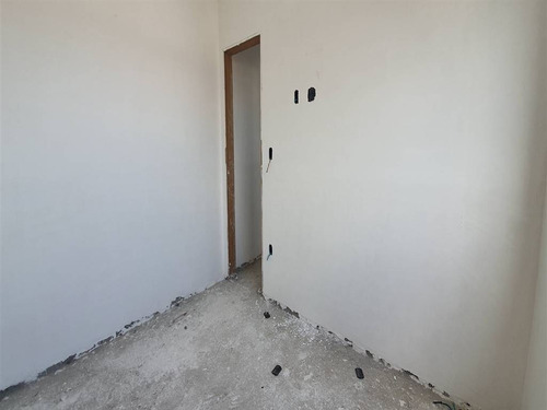 Imagem 14 de 15 de Apartamento Com 1 Dorm, Aviacao, Praia Grande - R$ 190 Mil, Cod: 1470 - Rno1470