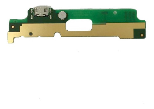 Placa Carga Alcatel A30 Feroz Ot5049