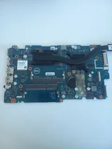 Comprar Placa Mãe Dell Inspiron 5447 5547 5442 5542 Core I5 C\u002F Video Azul