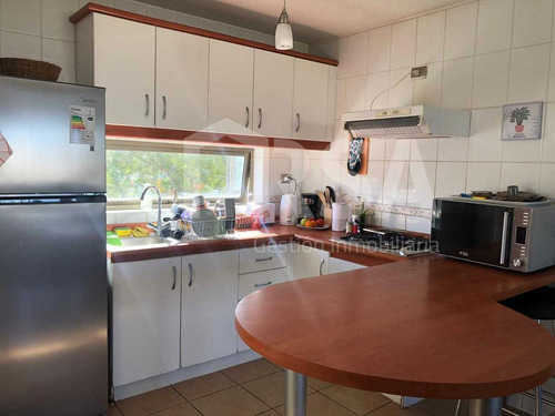 Departamento 2d/2b + Bx Y Bod, Coquimbo (71832)