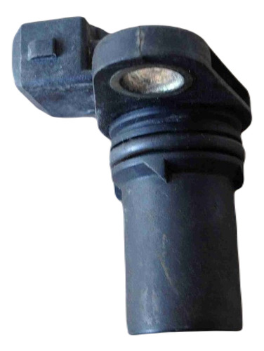 Sensor Arbol Levas Ford Fiesta Ka Ikon Courier Conector Negr