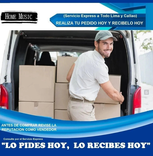 Imagen 3 de 3 de Caña Para Clarinete Rico Royal 1 Caja X 10 Und