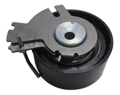 Imagen 7 de 9 de Kit Distribucion Peugeot 1.6 16v Tu5jp4 Con Bomba Original