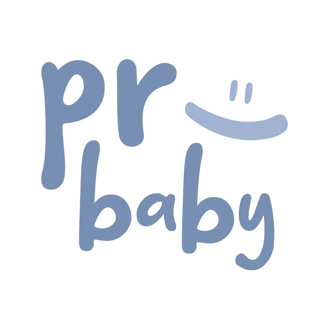PRbaby
