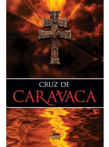 Cruz De Caravaca