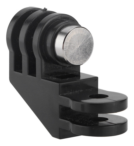 Montaje Del Codo De 90 Grados Soporte De Codo Duradero Para