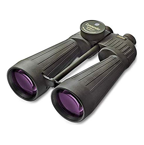 Steiner Optics 2693 15x80 P2xbc