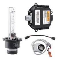 Comprar 28474-89904 Balasto De Xenón Hid D2s+encendedor Con Cable De