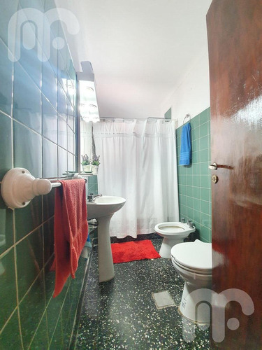 Imagen 20 de 30 de Venta Ph - Gonnet