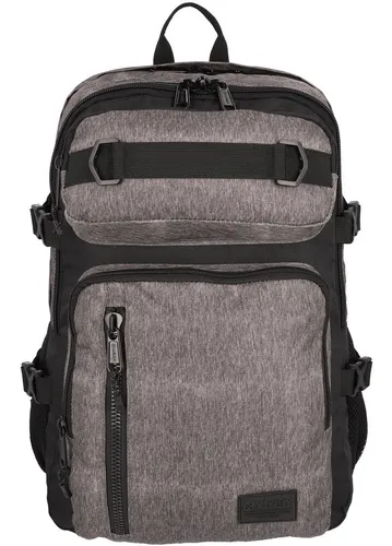Eastpak 40 litres cheap