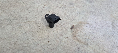Sensor Fase Mercedes Benz C180 1.8 Cgi Touring 2013 14