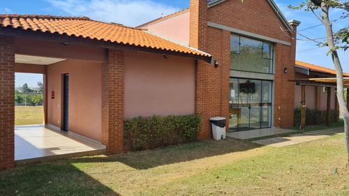 Imagem 8 de 30 de Terreno À Venda, 300 M² Por R$ 127.100,01 - Residencial Fazenda Pinheirinho - Rio Das Pedras/sp - Te0405