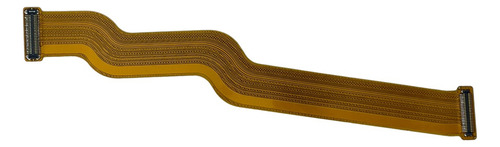Flexor Main Compatible Con Samsung M10 Sm-m105f