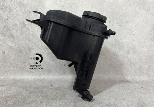 Depósito Enfriamiento X1 Xdrive 28i 3.0 2011 2012 2013 Tapon
