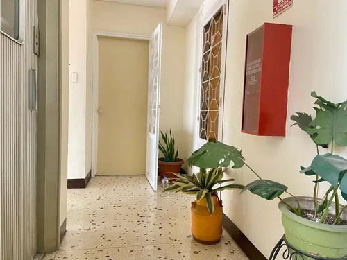 Venta.apto.valle Abajo.caracas