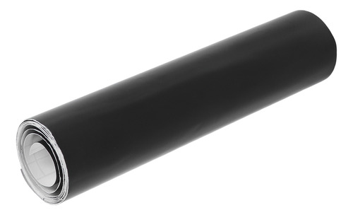 Parabrisas Universal Para Coche Y Furgoneta, Color Negro Bri
